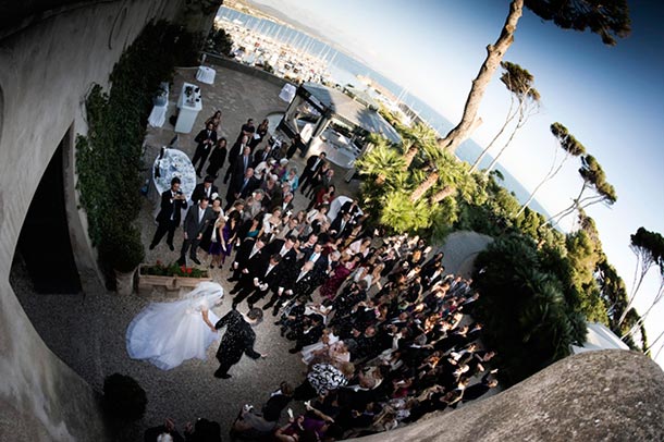 sea-wedding-on-Roman-coast_Rome-Italy