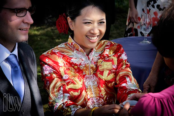 traditional-chinese-wedding-dress