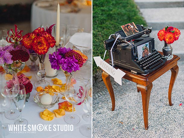 vintage-wedding-at-Villa-Balbianello