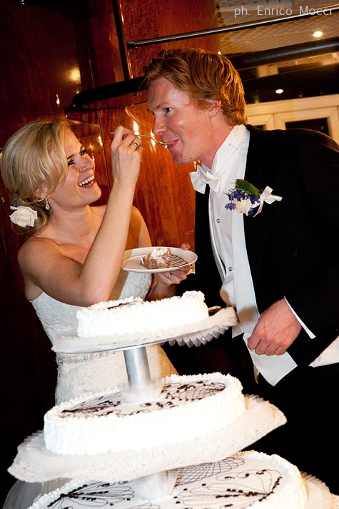 wedding-cake-San-Rocco-hotel