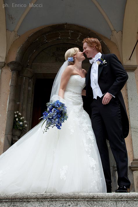 wedding-ceremony-to-Assunta-Church-lake-Orta