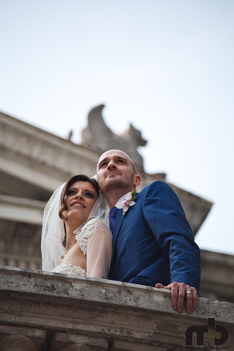 wedding_at_Gardone_Riviera_Garda_lake_01