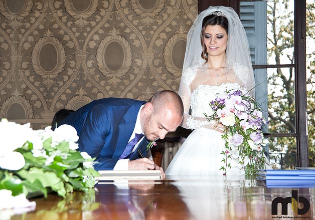 wedding_at_Gardone_Riviera_Garda_lake_06