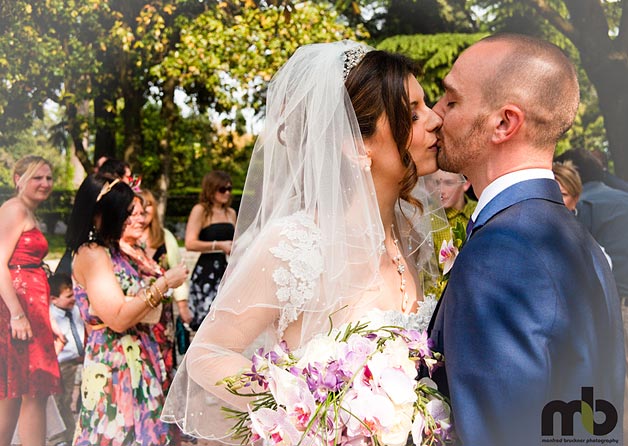 wedding_at_Gardone_Riviera_Garda_lake_08