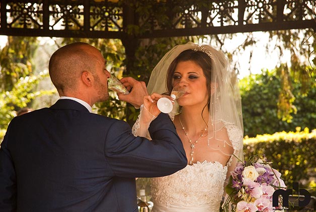 wedding_at_Gardone_Riviera_Garda_lake_09