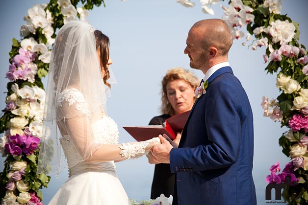 wedding_at_Gardone_Riviera_Garda_lake_13