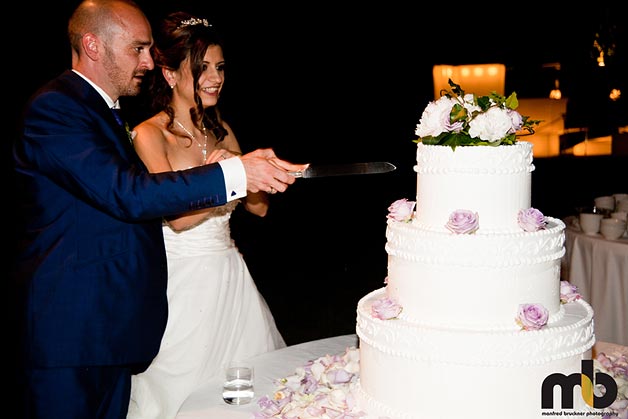 wedding_at_Gardone_Riviera_Garda_lake_22