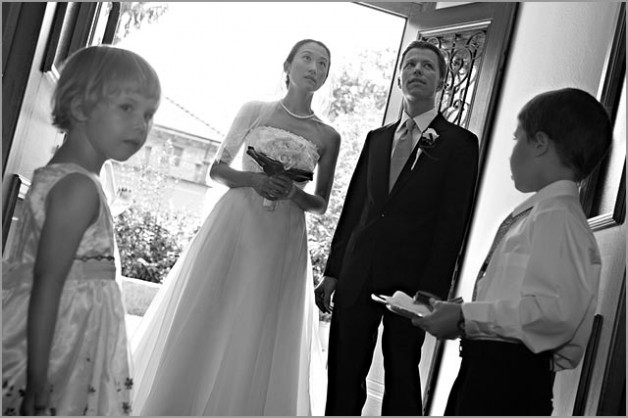 wedding_in_Locarno_lake_Maggiore_02