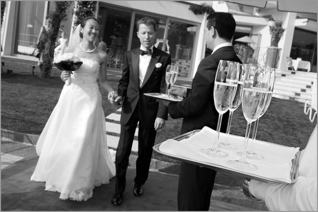 wedding_in_Locarno_lake_Maggiore_04