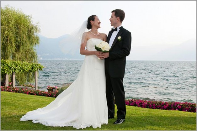 wedding_in_Locarno_lake_Maggiore_06