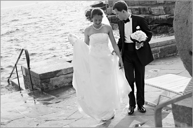 wedding_in_Locarno_lake_Maggiore_09