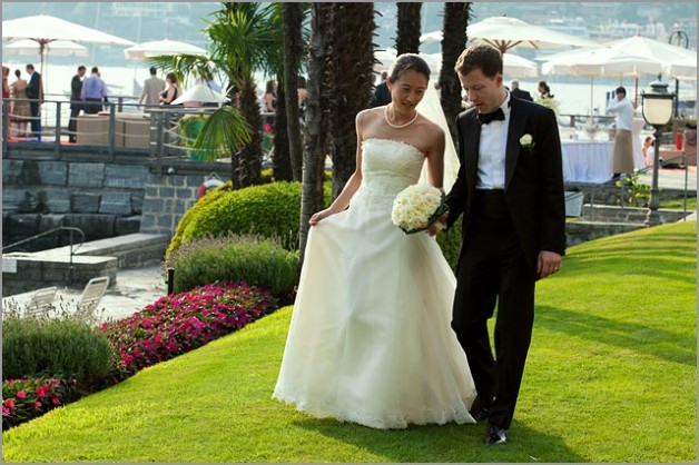 wedding_in_Locarno_lake_Maggiore_10