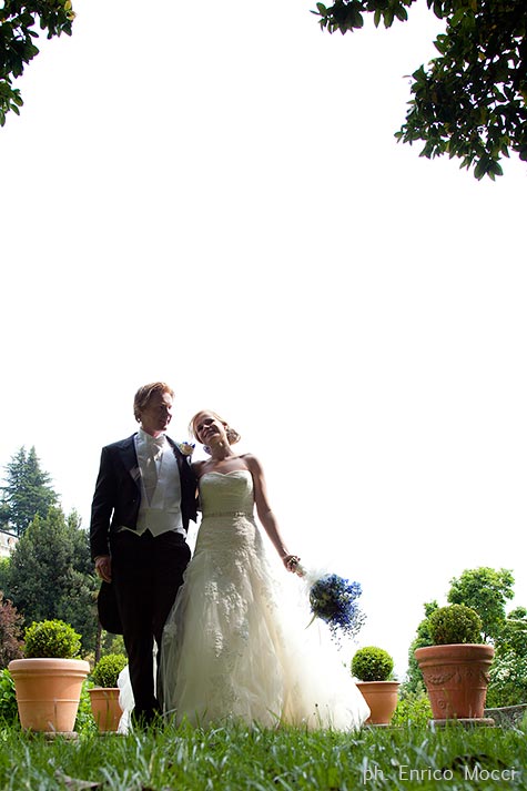 weddings-at-Palazzo-Gemelli-in-Orta