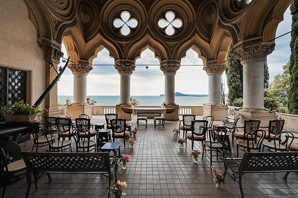 weddings-on-Island-of-Garda