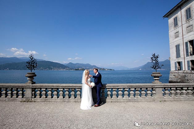 02_wedding-on-Isola-Bella-Borromeo-Islands