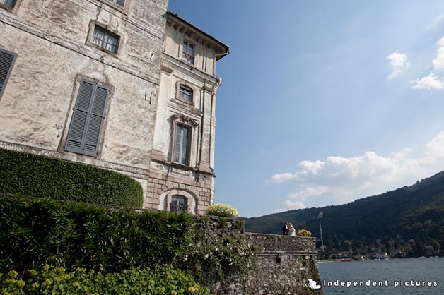 03_wedding-on-Isola-Bella-Borromeo-Islands