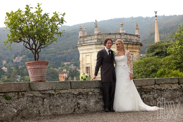 09_hochzeit-in-der-Villa-Volpi-lago-Maggiore