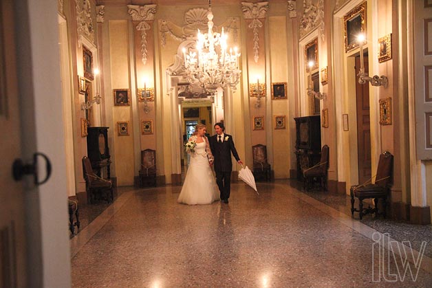 11_hochzeit-in-der-Villa-Volpi-lago-Maggiore