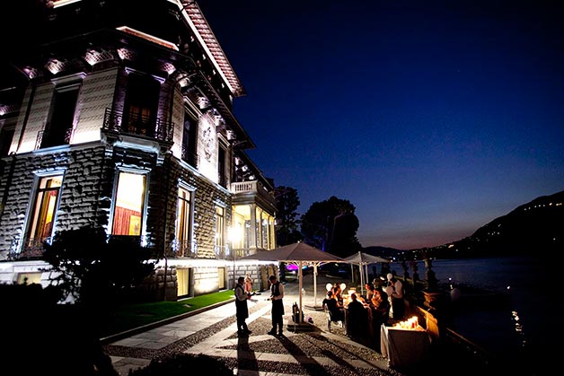 wedding-at-CASTA-DIVA-lake-Como