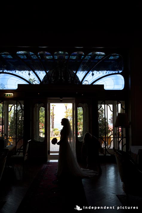 wedding-at-Hotel-Regina-Palace-in-Stresa