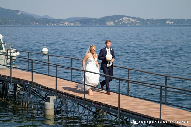 wedding-in-Baveno-lake-Maggiore