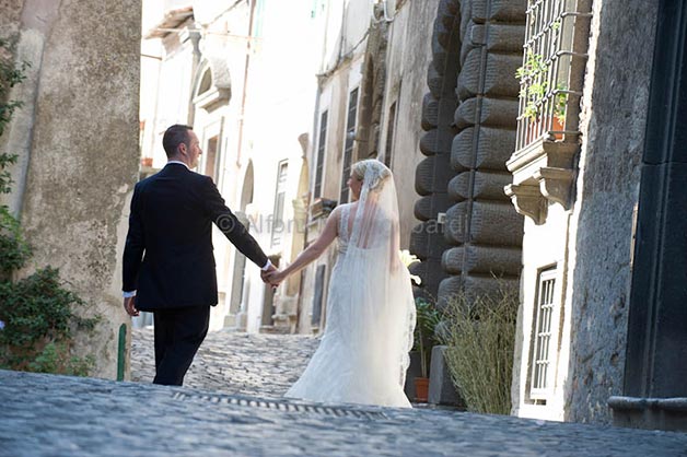 02_wedding-in-Bracciano-Rome