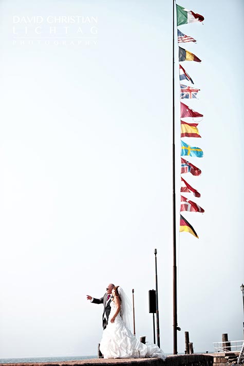 03_david-lichtag-lake-Garda-wedding-photographer