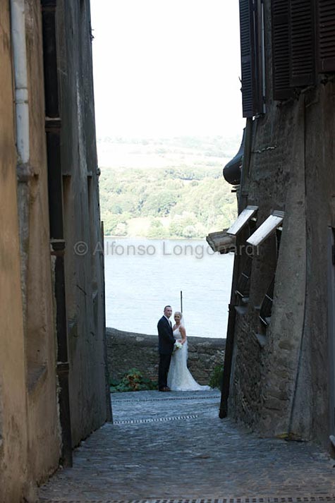 03_wedding-in-Bracciano-Rome