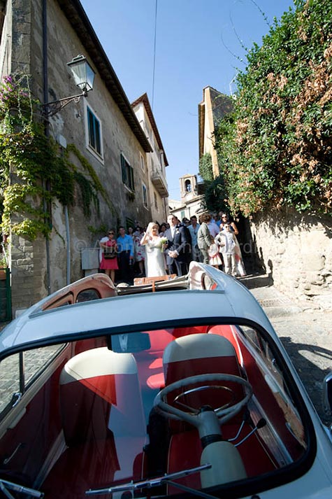 04_wedding-in-Bracciano-Rome