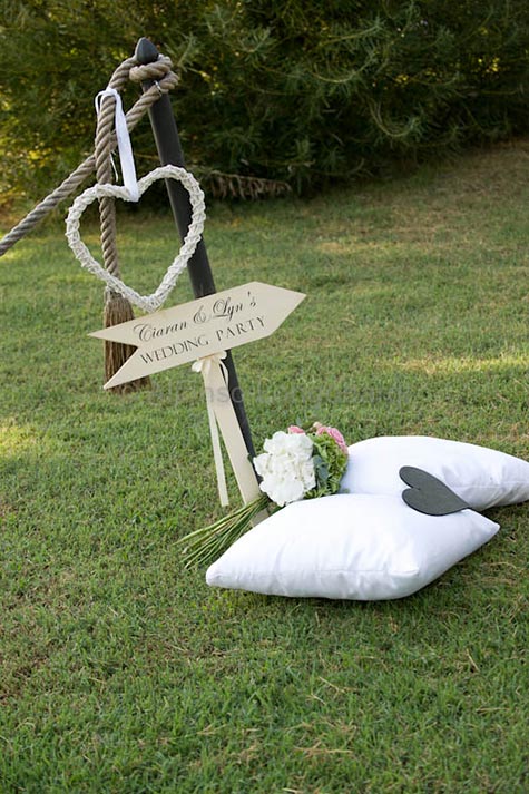 11_wedding-on-lake-Bracciano-shores