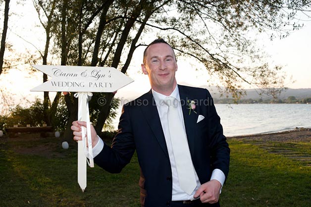 12_wedding-on-lake-Bracciano-shores