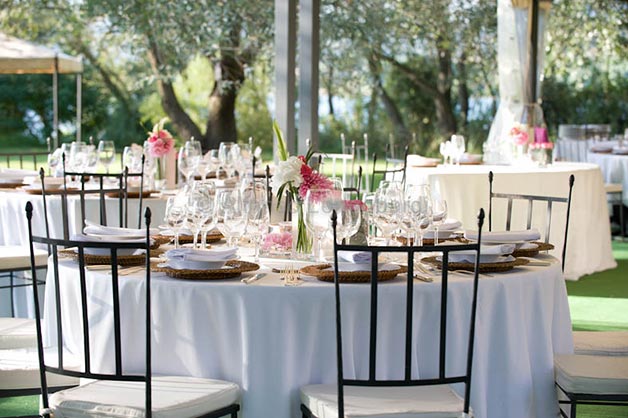 13_wedding-on-lake-Bracciano-shores