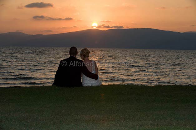 18_wedding-on-lake-Bracciano-shores