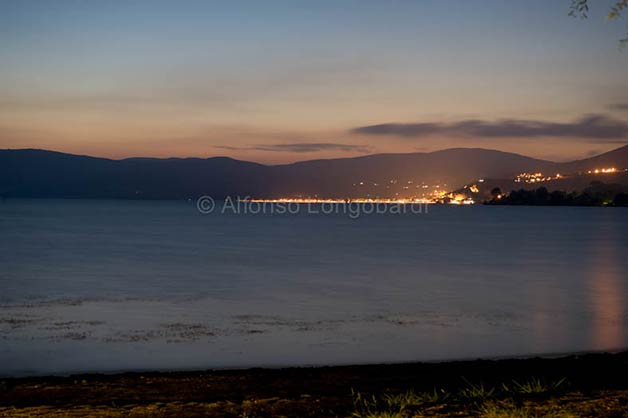 19_wedding-on-lake-Bracciano-shores