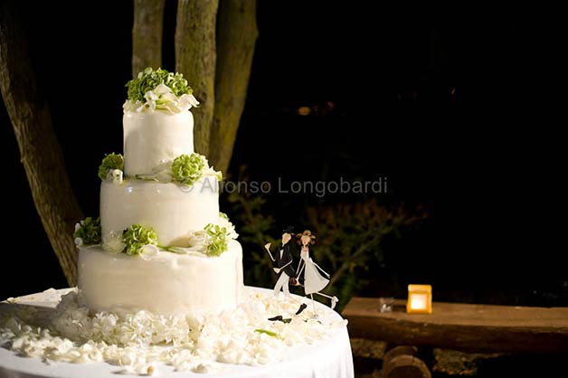 22_wedding-on-lake-Bracciano-shores