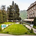 Elannie and Peter’s wedding – Lake Como