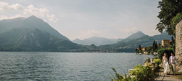 Varenna-wedding_Lake_Como