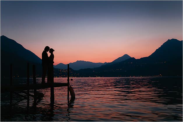 Varenna-wedding_Lake_Como