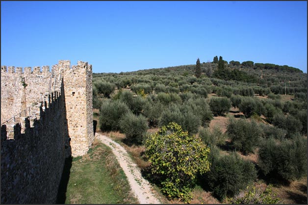 lake-Trasimeno-castle-wedding