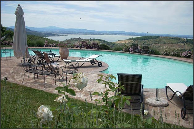 lake-Trasimeno-wedding-receptions