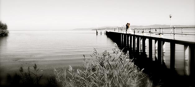 lake-Trasimeno-weddings