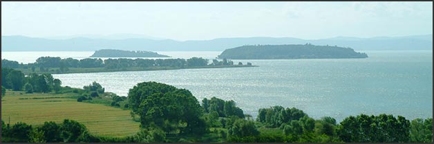 wedding-on-lake-Trasimeno-Islands