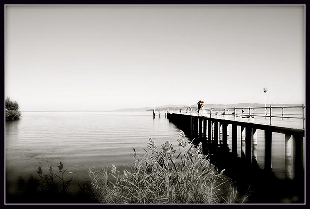 weddings-on-lake-Trasimeno