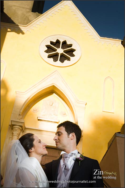 01_country-wedding-on-Lake-Bracciano