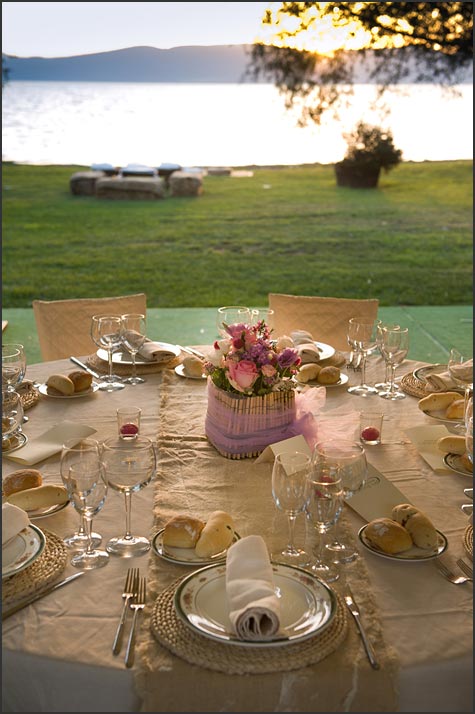 01_wedding-reception-decorations-Lake-Bracciano-Rome