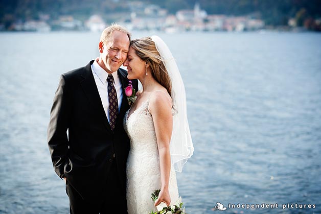 02_autumn-wedding-on-lake-Orta