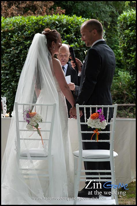 03b_wedding-at-Scuderie-Odescalchi-in-Bracciano