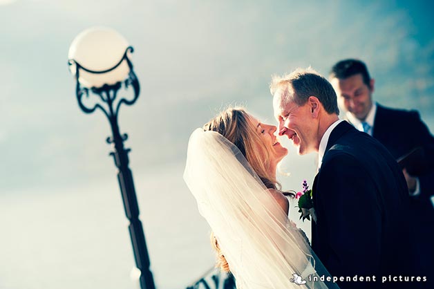 04_autumn-wedding-on-lake-Orta