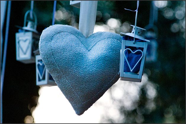 04_wedding-reception-decorations-Lake-Bracciano-Rome