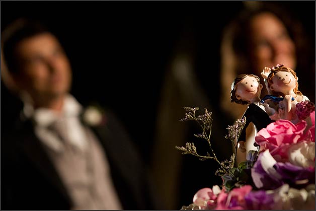 07_wedding-reception-decorations-Lake-Bracciano-Rome